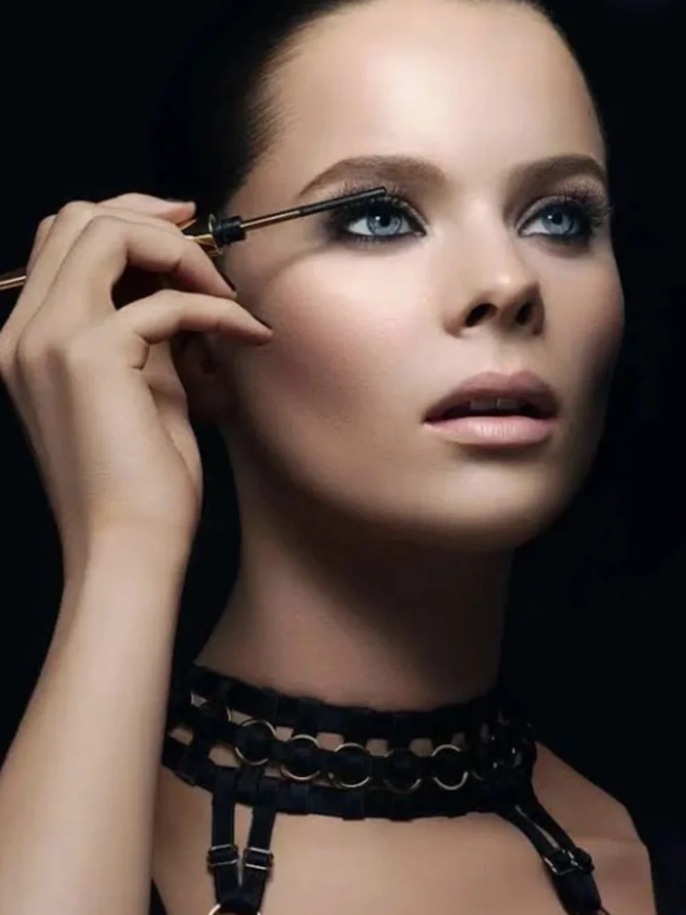 Hourglass 👁️hourglass cosmetics