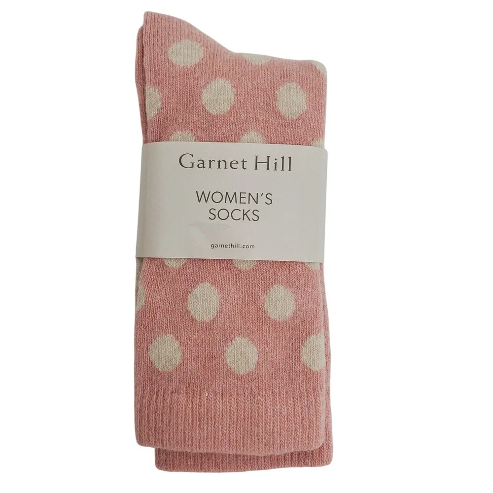 Garnet Hill garnet hill