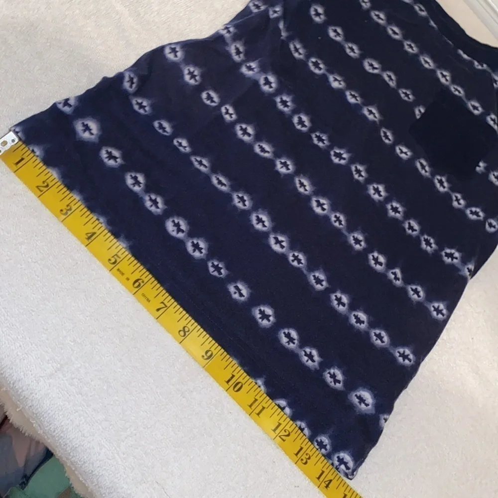 Gymboree brand shirt