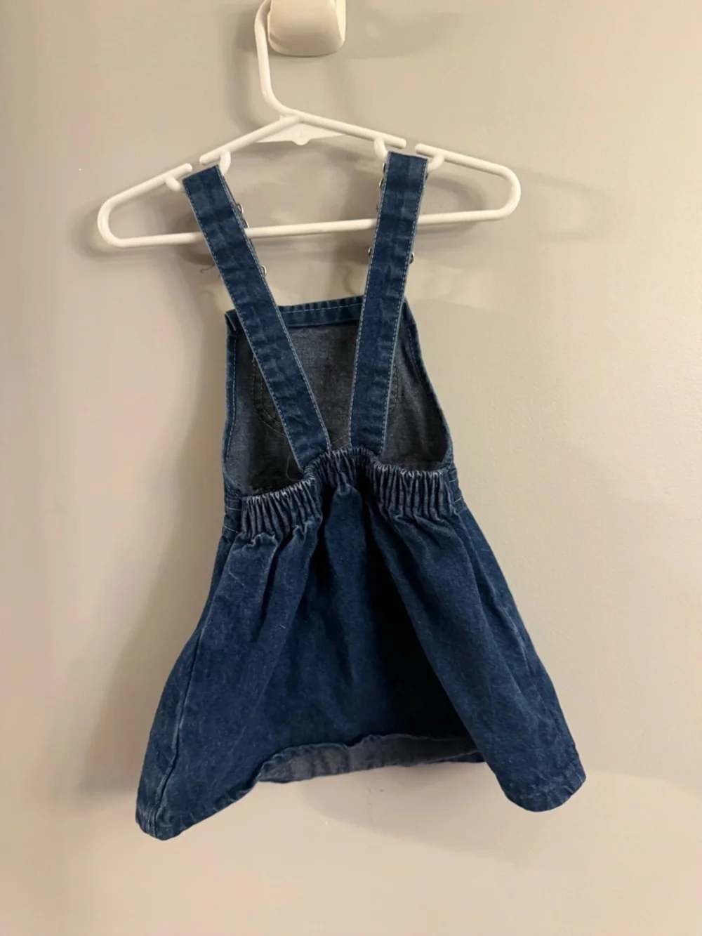 OshKosh Bgosh adorable vintage