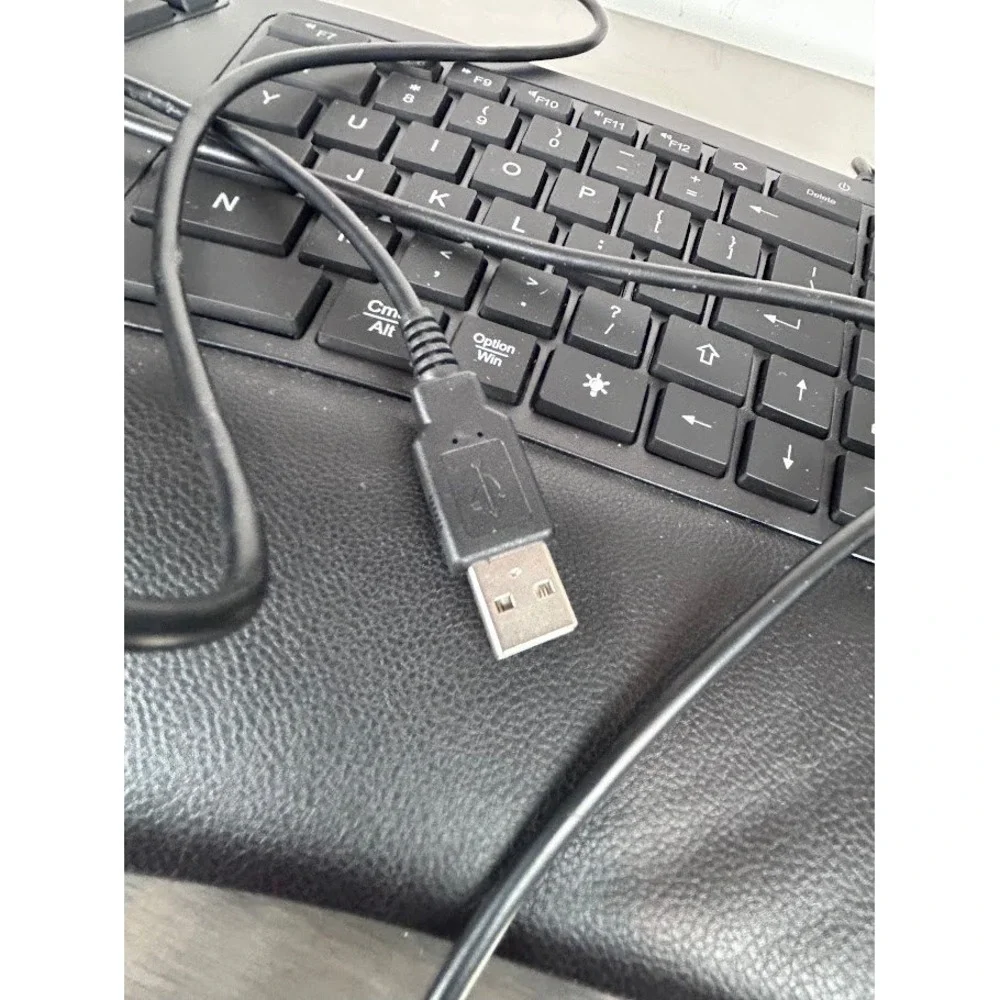 N/A model number