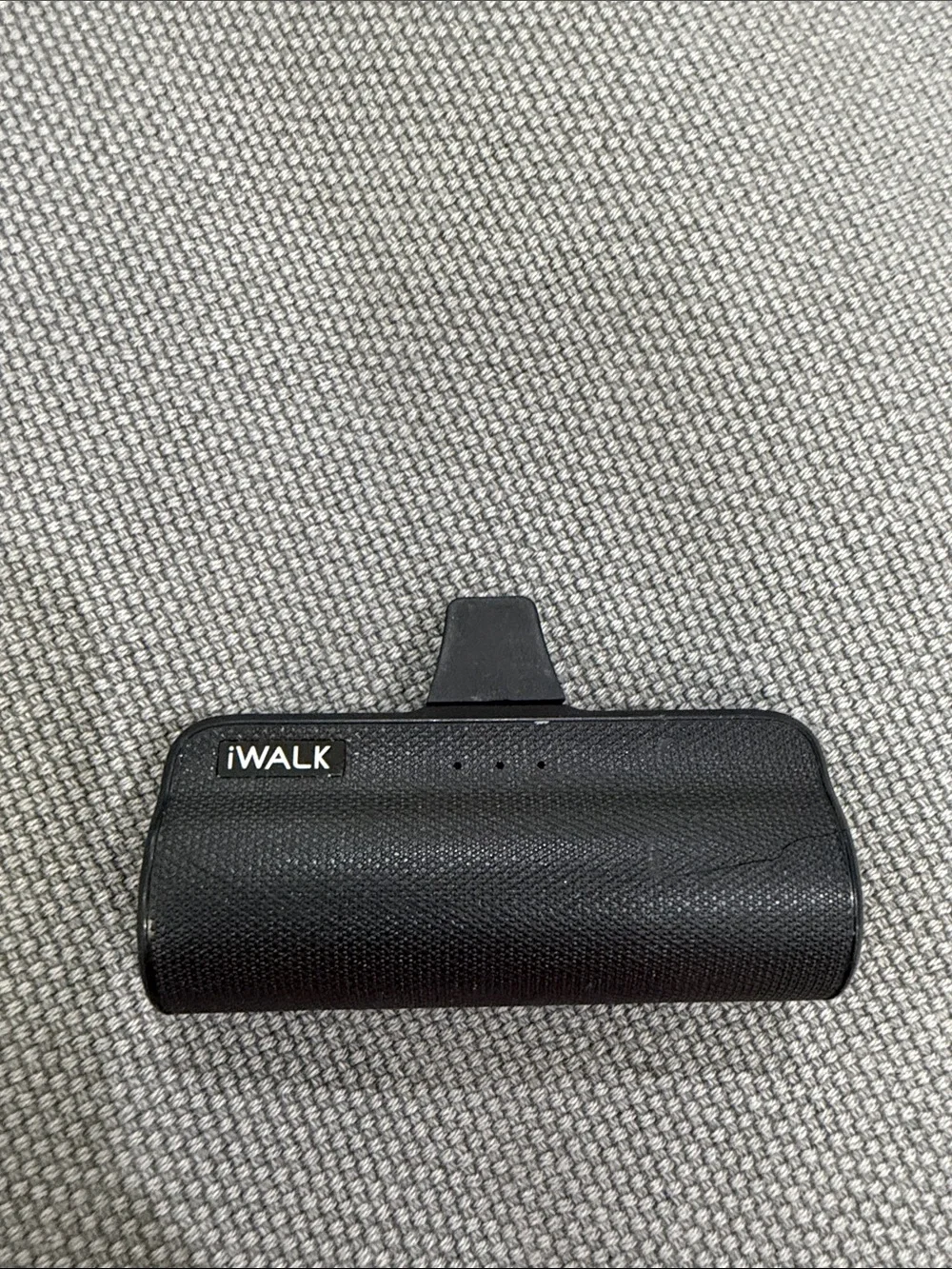 iWALK linkme plus