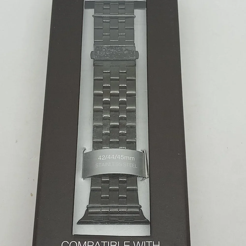 vince camuto brand new