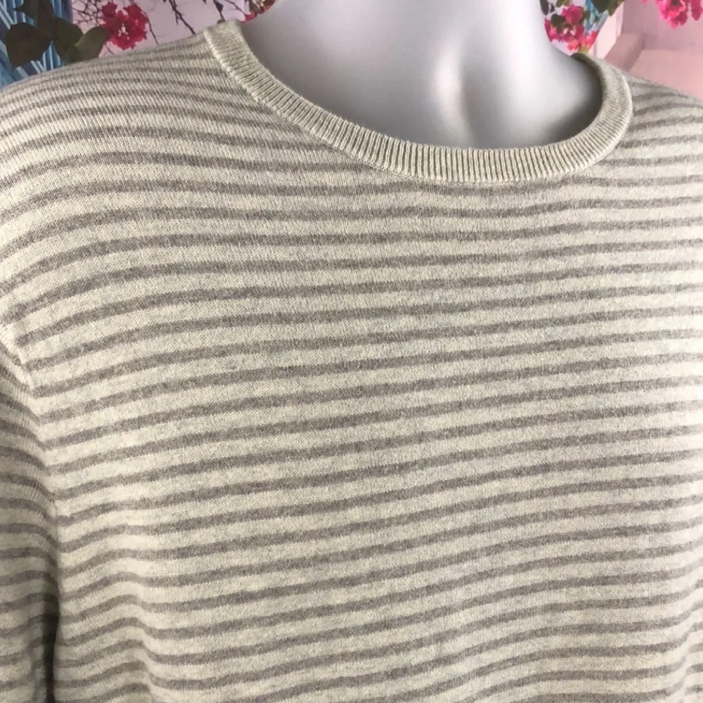 J. Crew nwt crew