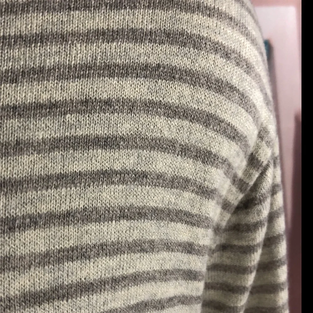 J. Crew nwt crew