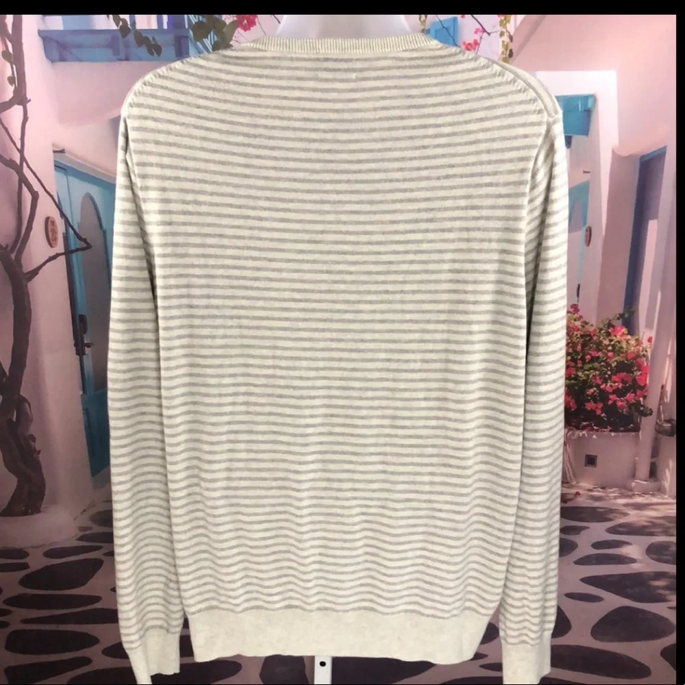 J. Crew nwt crew