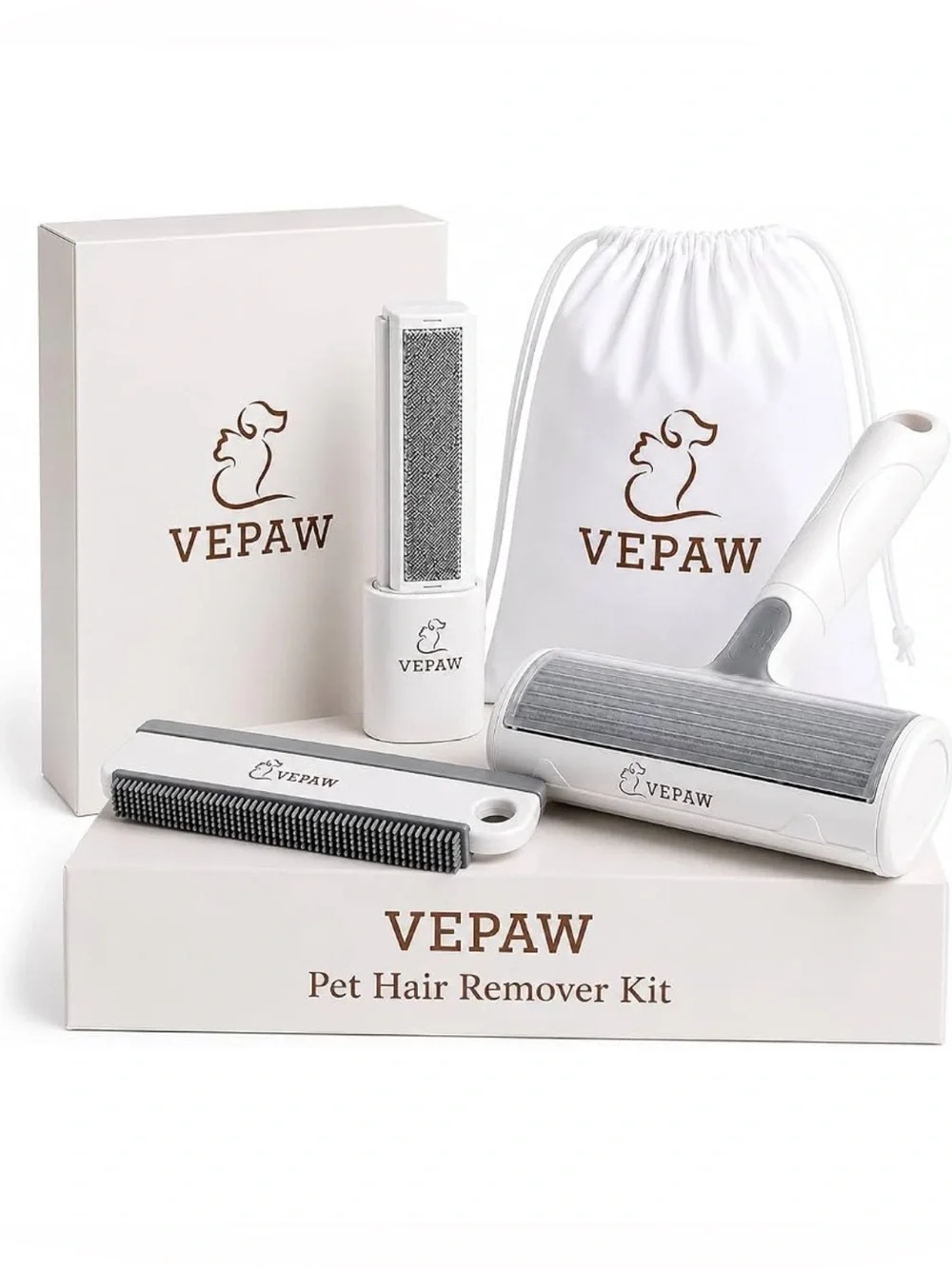 N/A product details