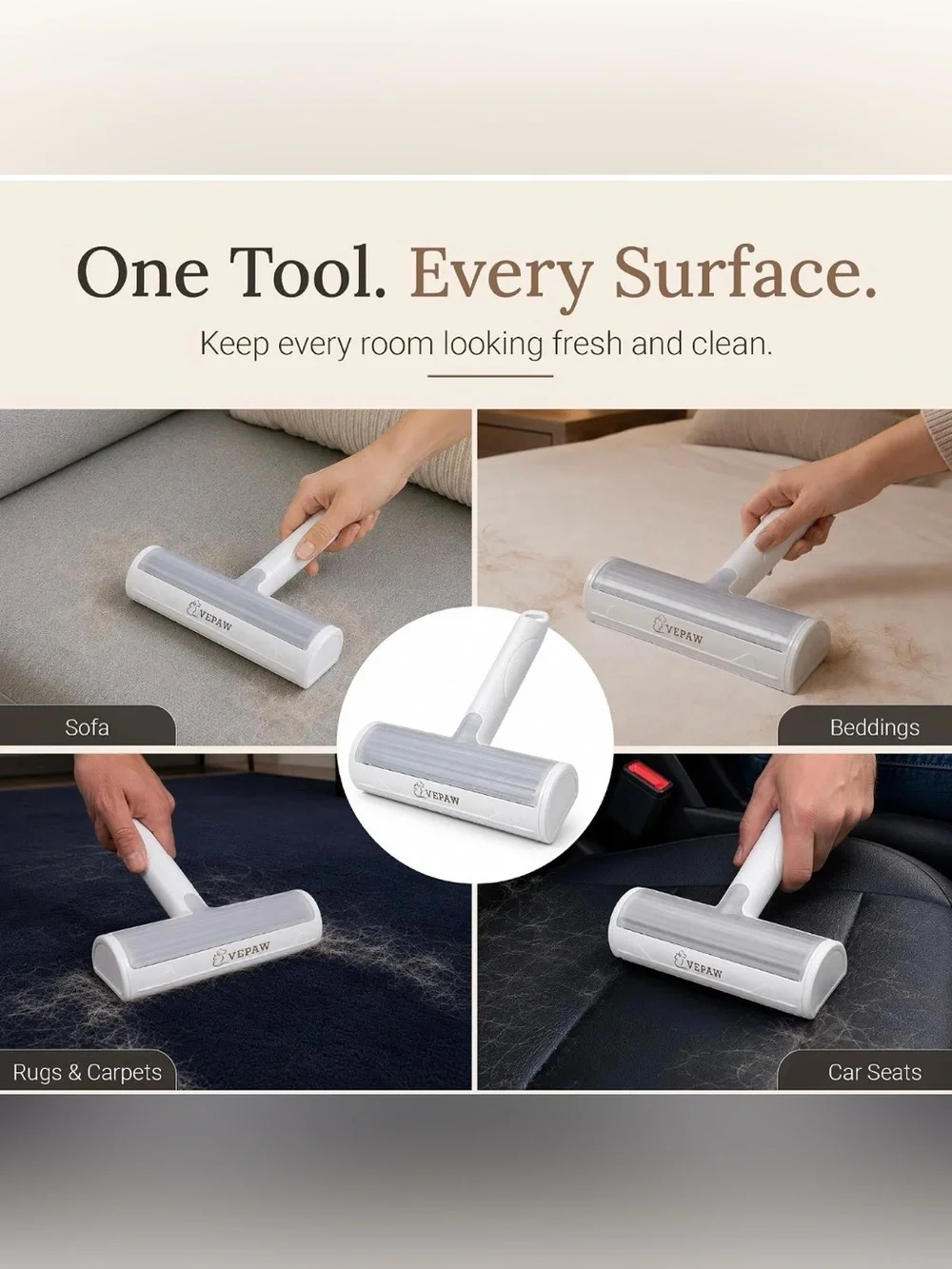 N/A product details