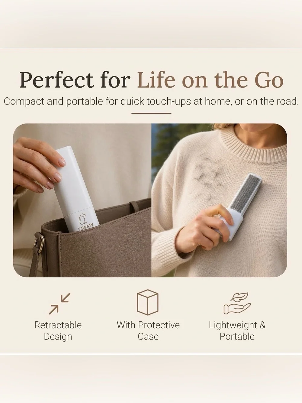 N/A product details