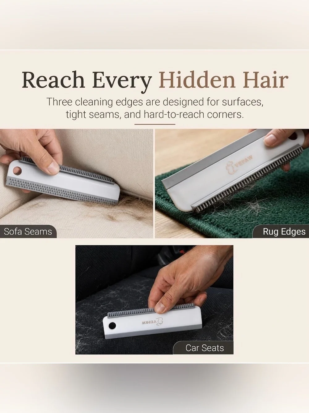 N/A product details