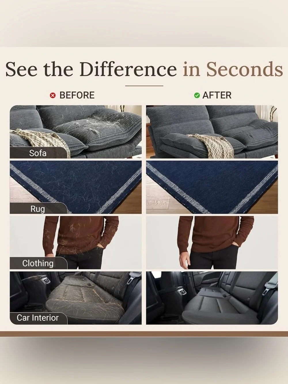 N/A product details