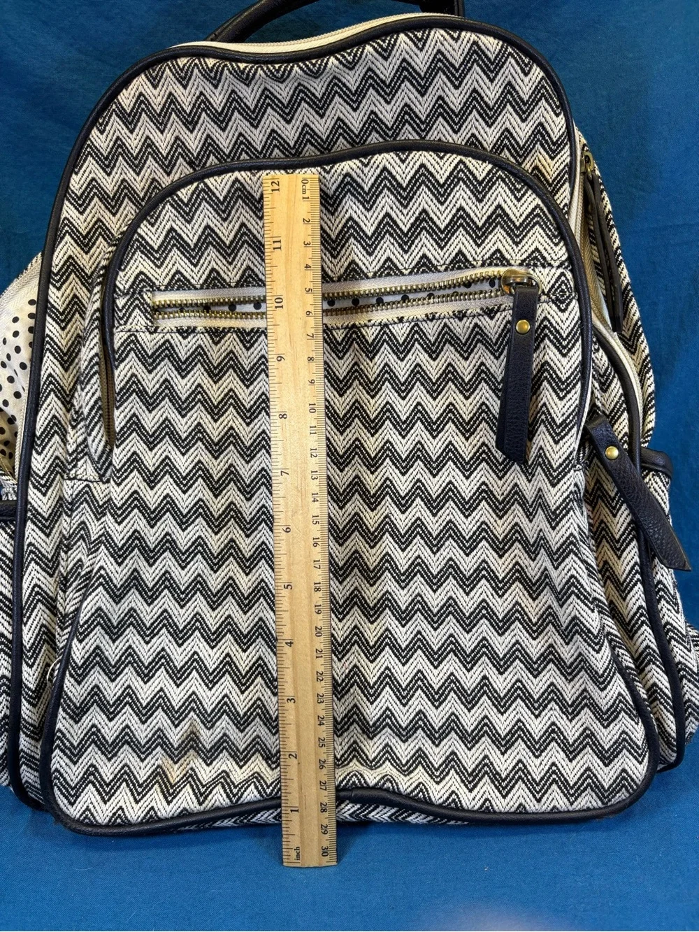 Madden Girl stylish black