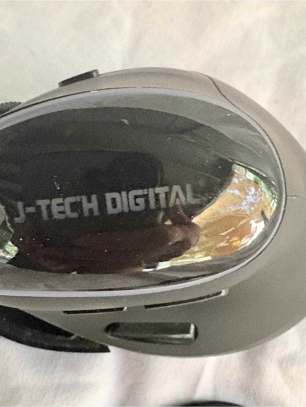 J-tech up sale