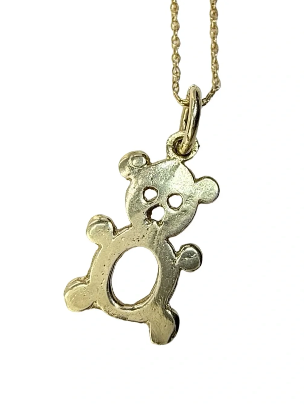 Boutique adorable timeless