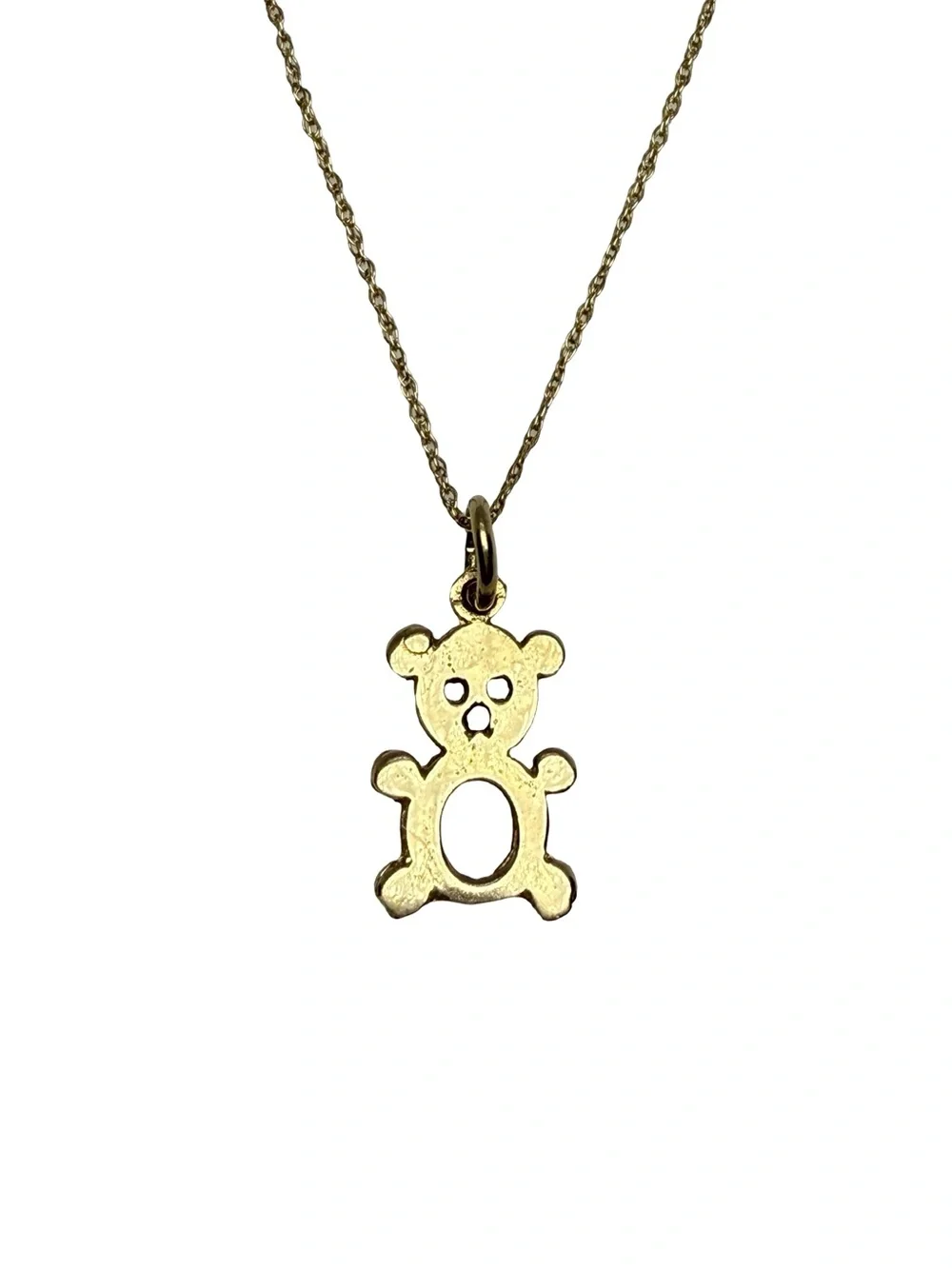 Boutique adorable timeless