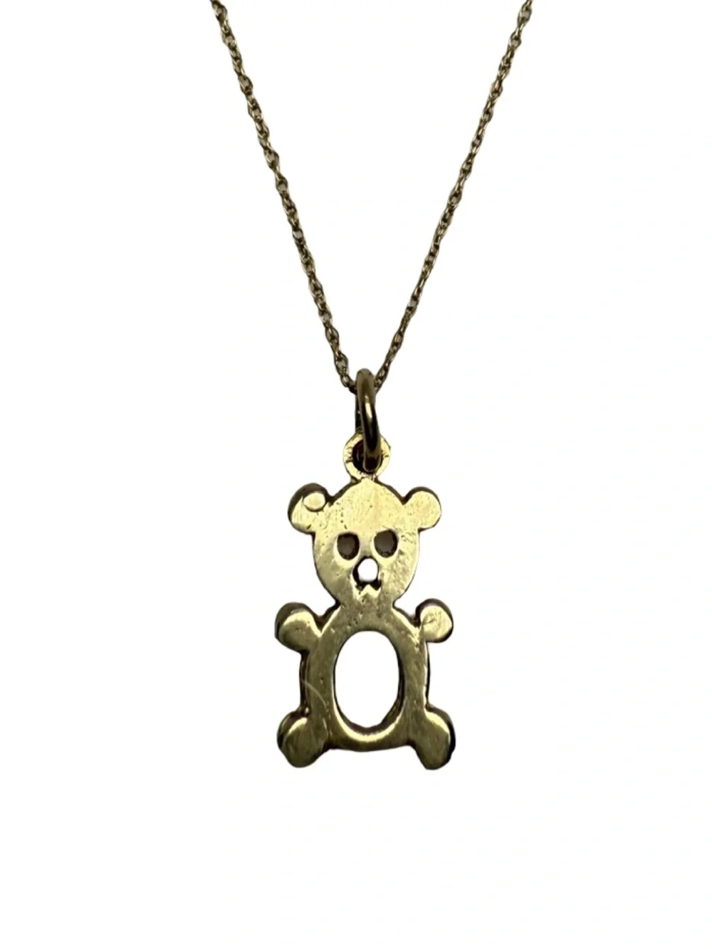 Boutique adorable timeless