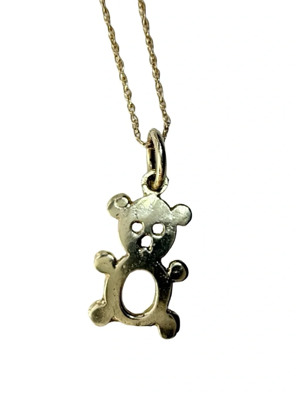 Boutique adorable timeless