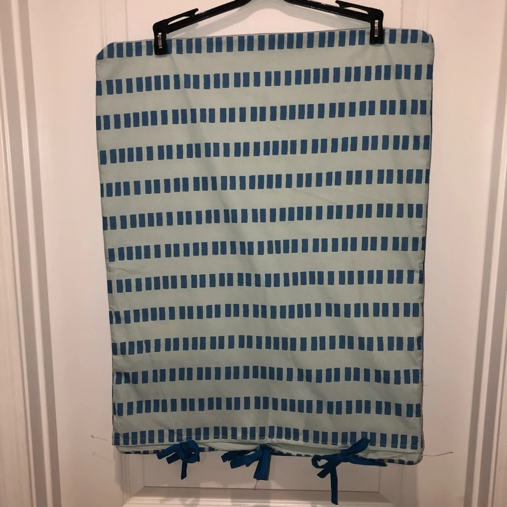 Anthropologie new no