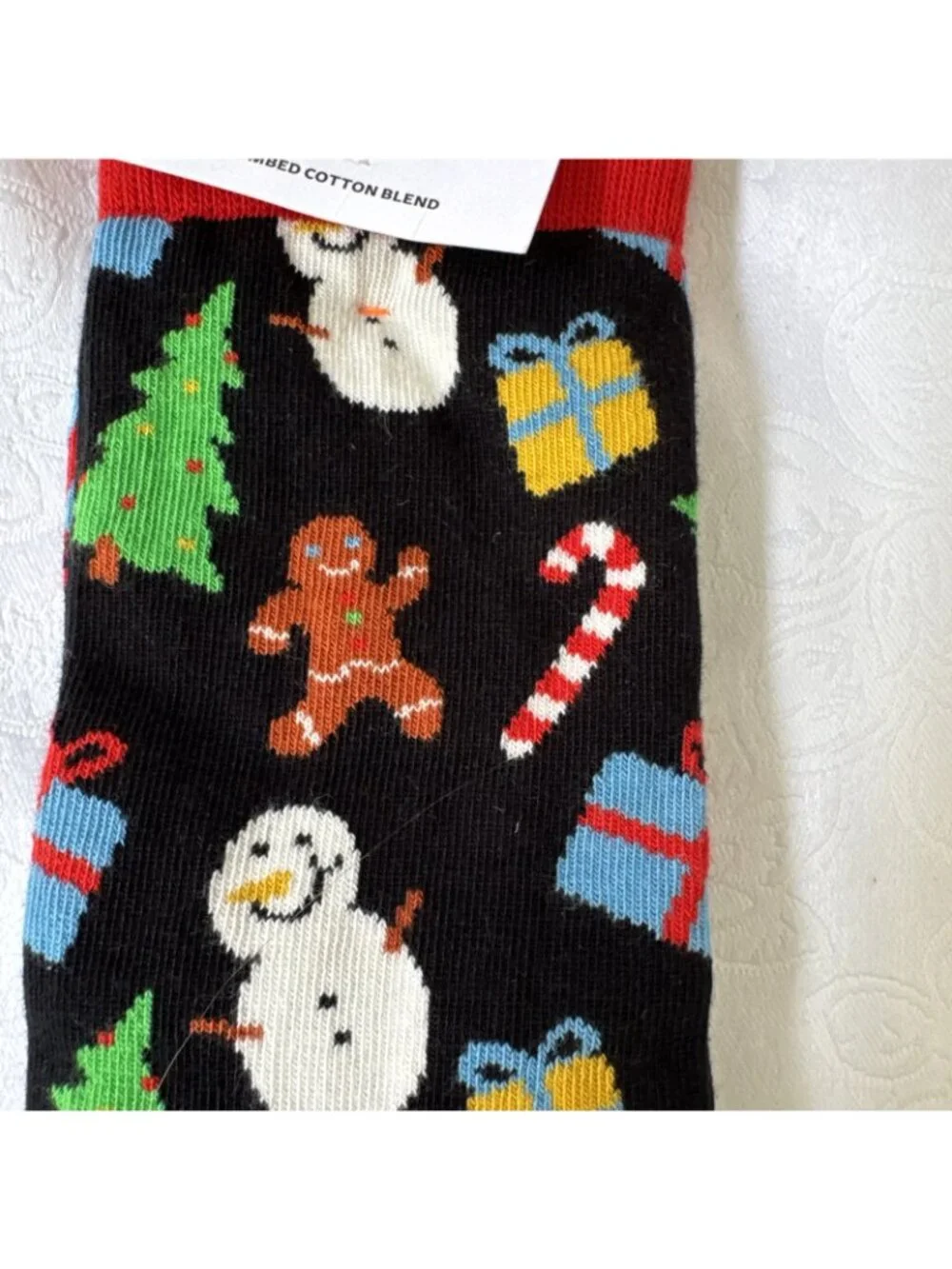 Happy Socks happy socks