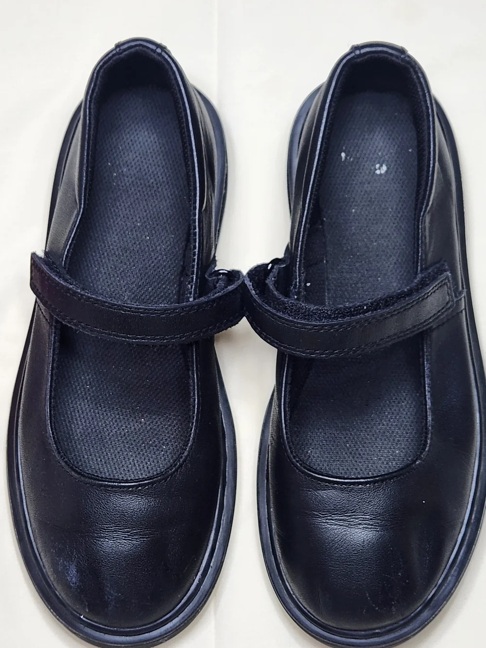 Dr. Martens dr martens