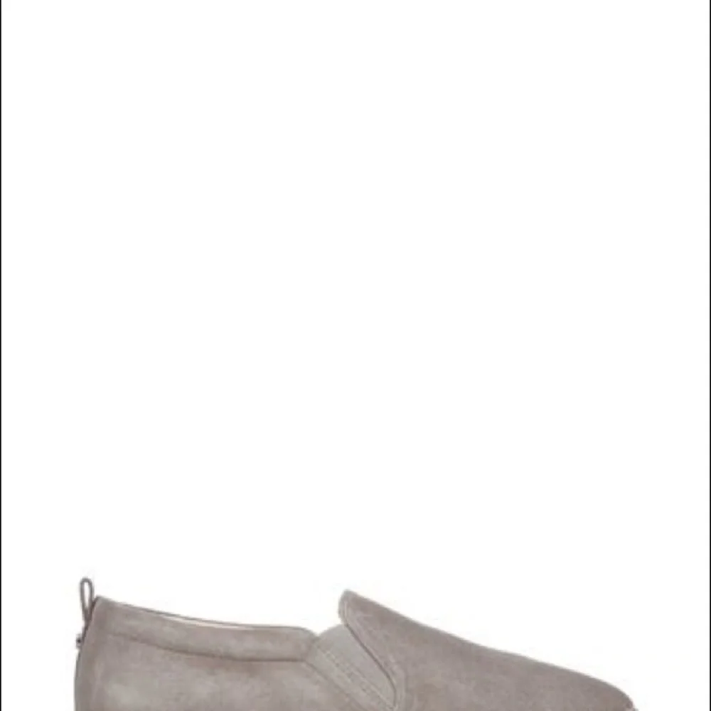 Sam Edelman sam edelman