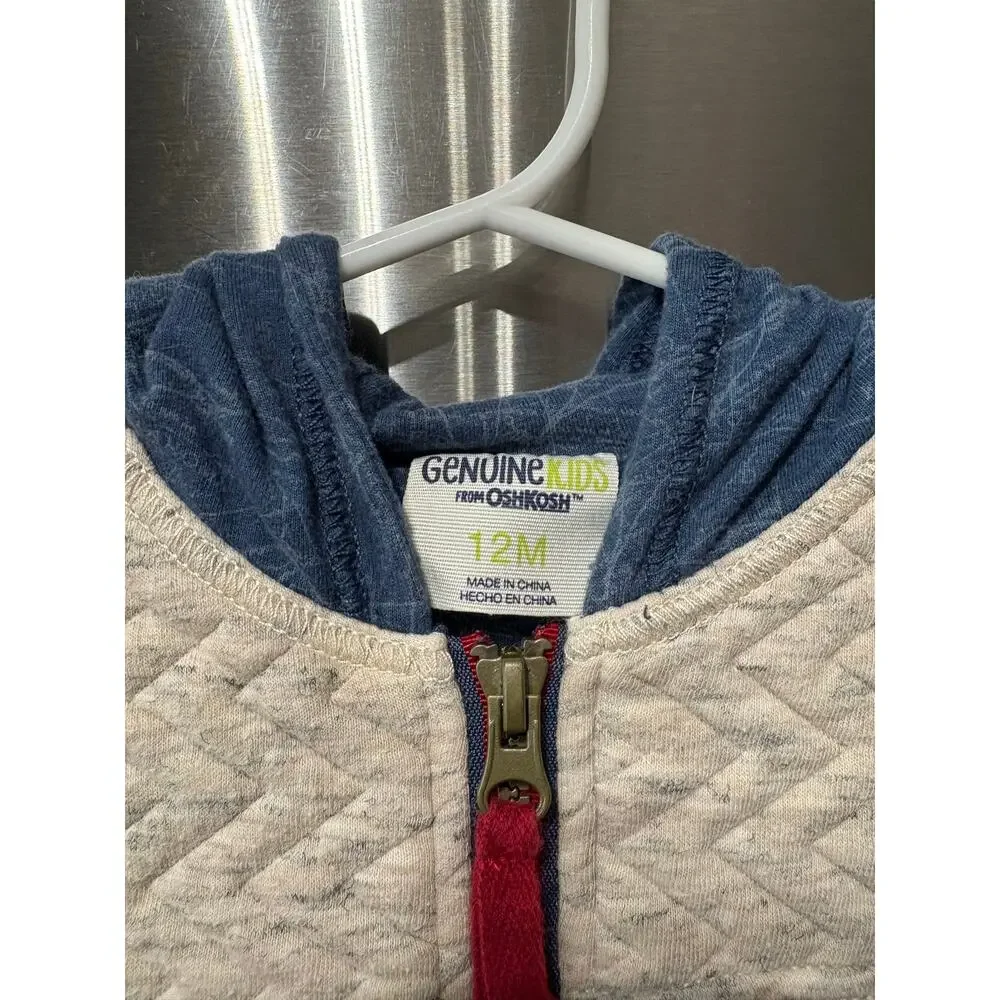 OshKosh Bgosh ***since poshmark
