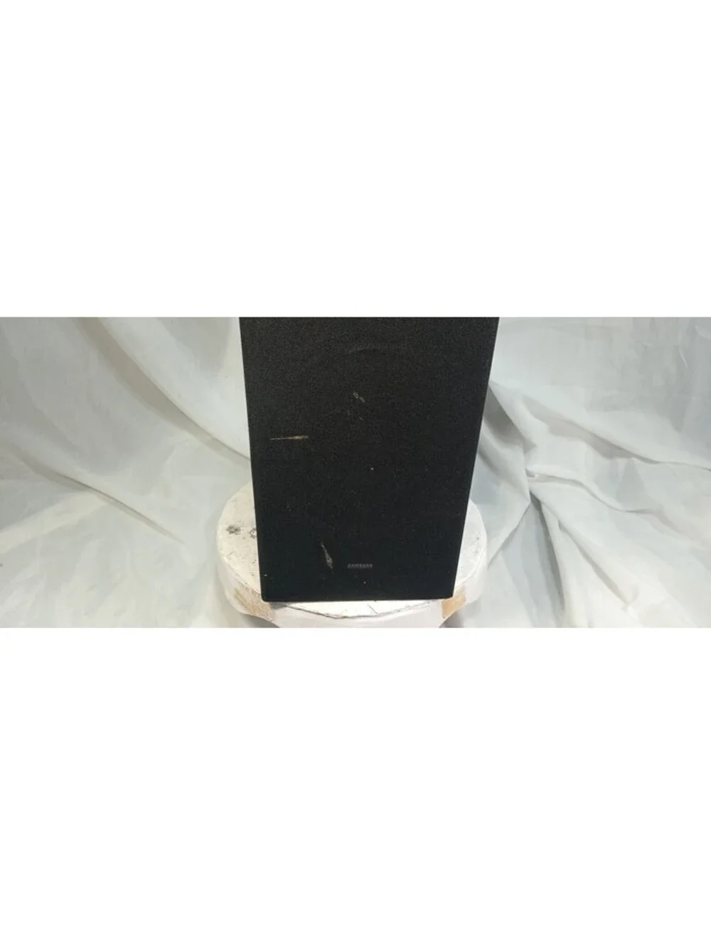 Samsung important used