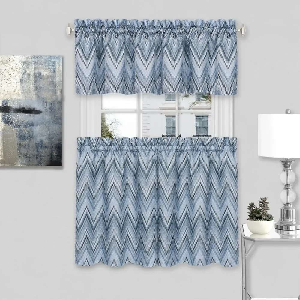 Woven Trends powersellerusa here