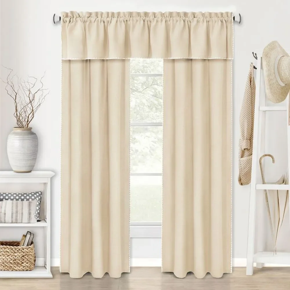 Achim Home Furnishing this window