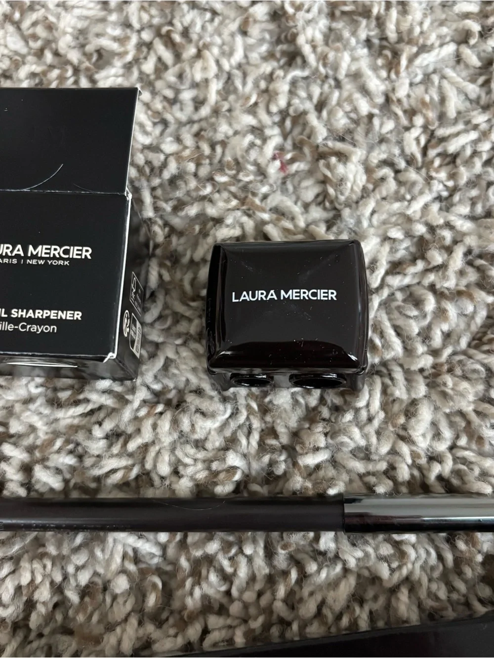 laura mercier laura mercier