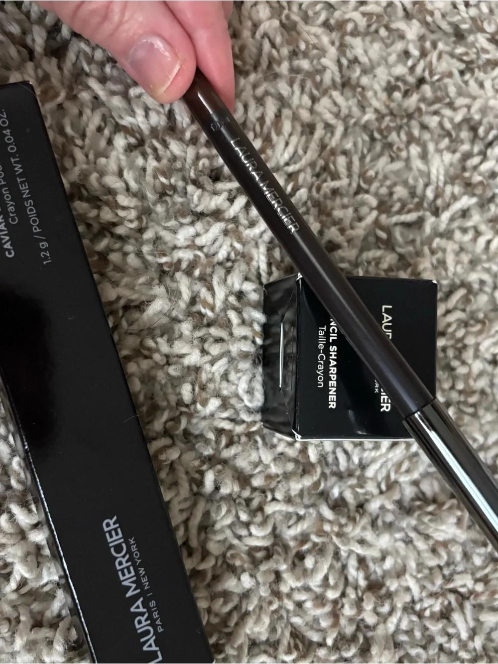 laura mercier laura mercier