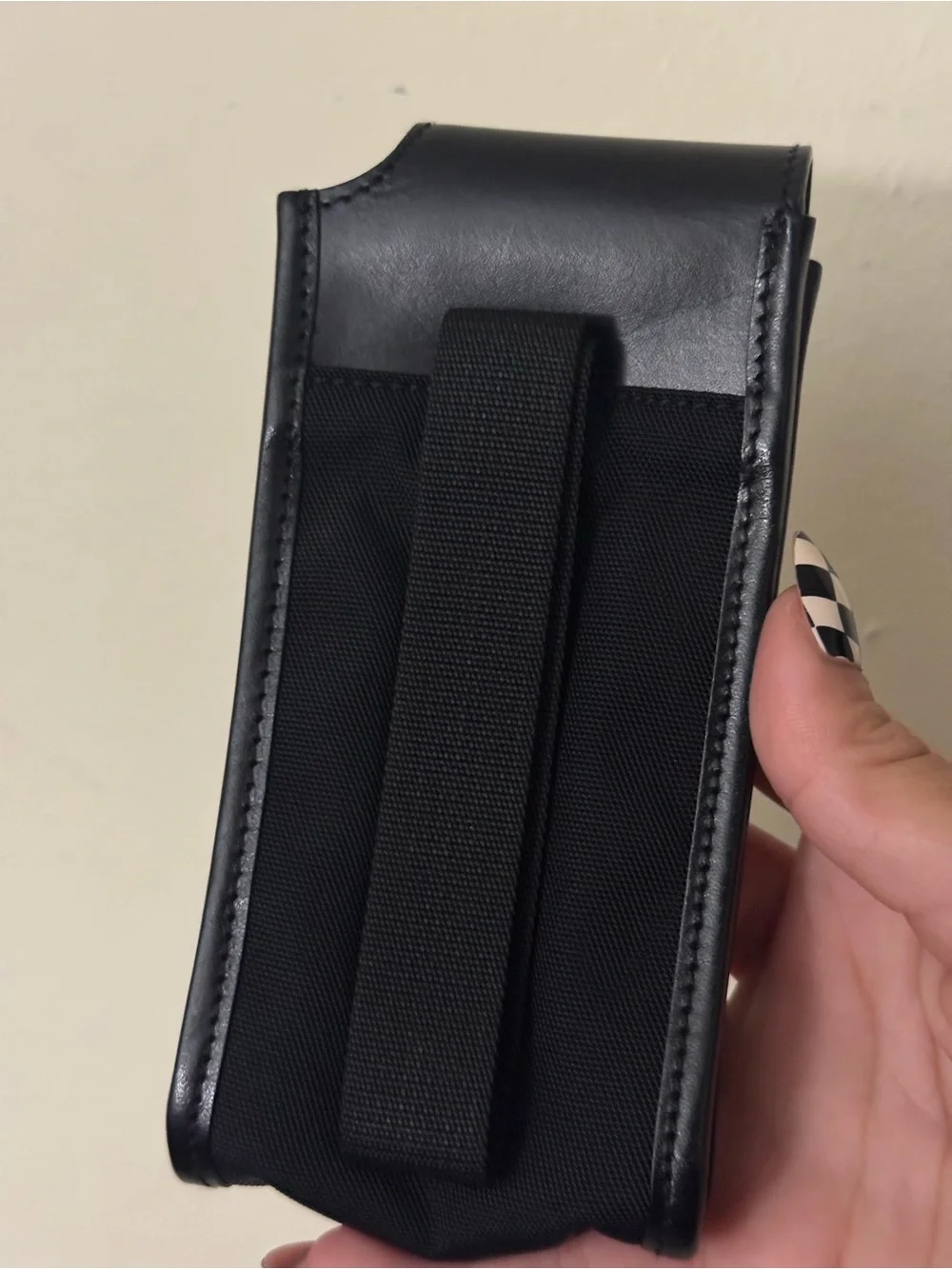 Gucci authentic great