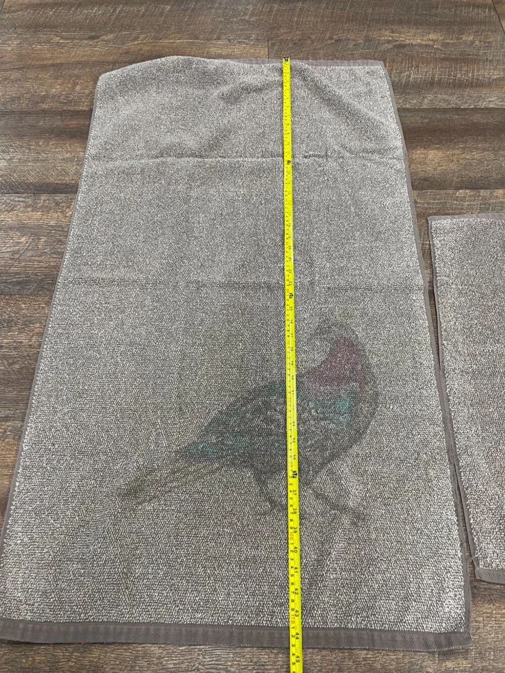 Perry Ellis unique vintage