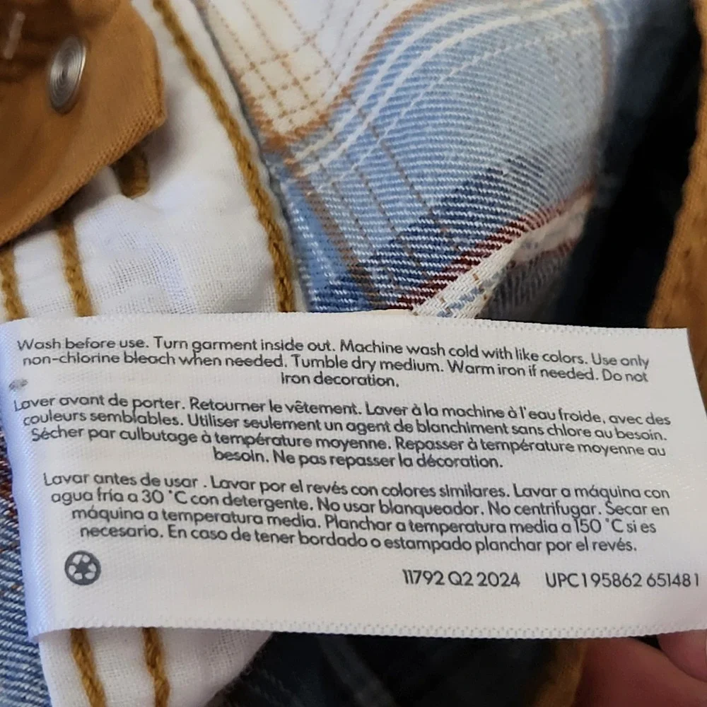 OshKosh Bgosh brand oshkosh