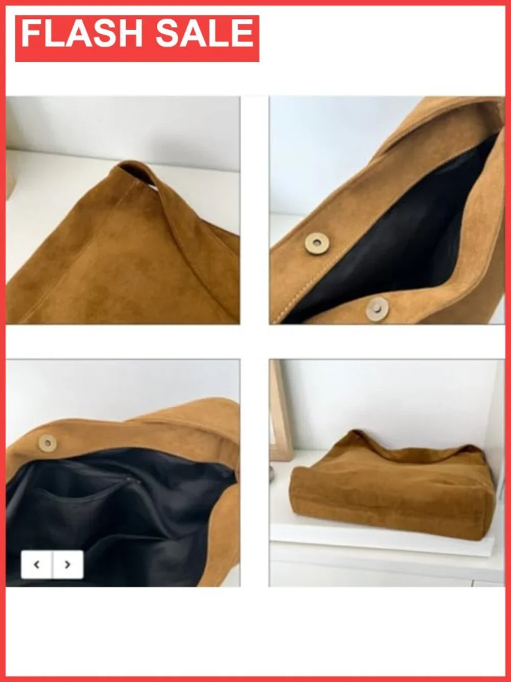 N/A slouchy corduroy