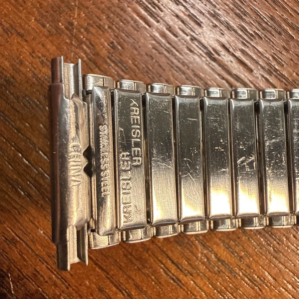 Kreisler 16 21mm