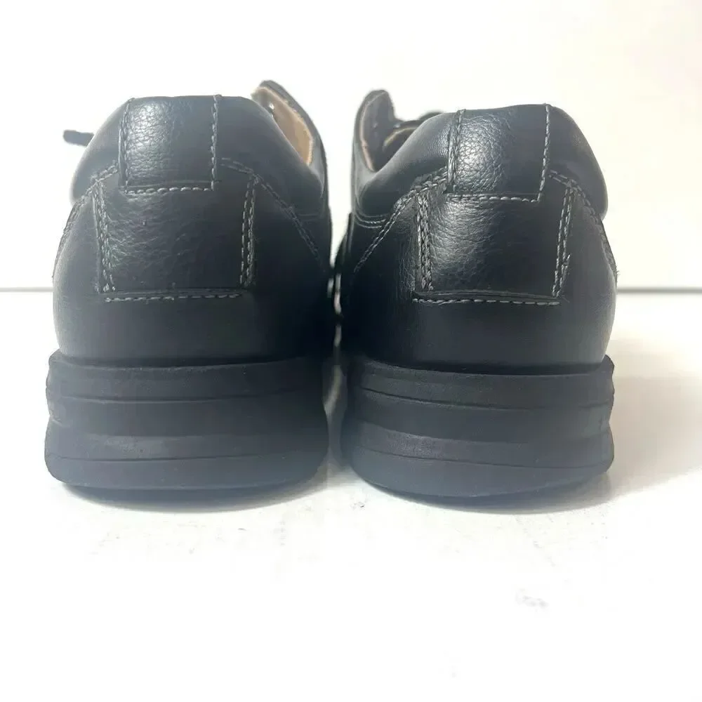 Dockers men size