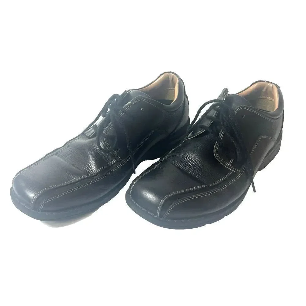 Dockers men size