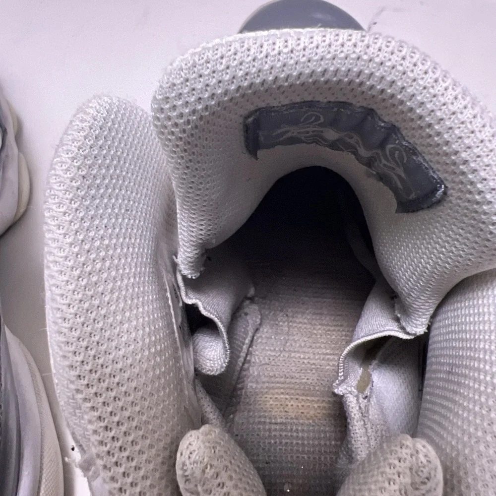 Jordan nike air