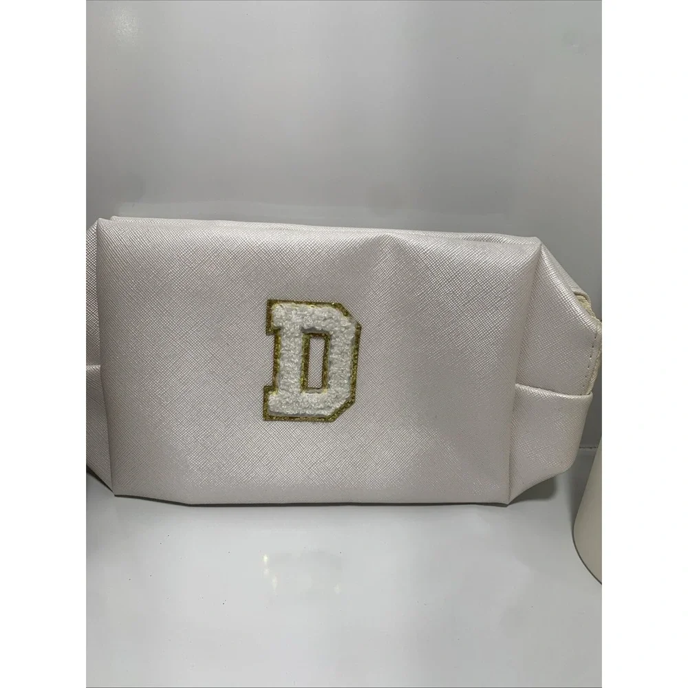 N/A pieces price