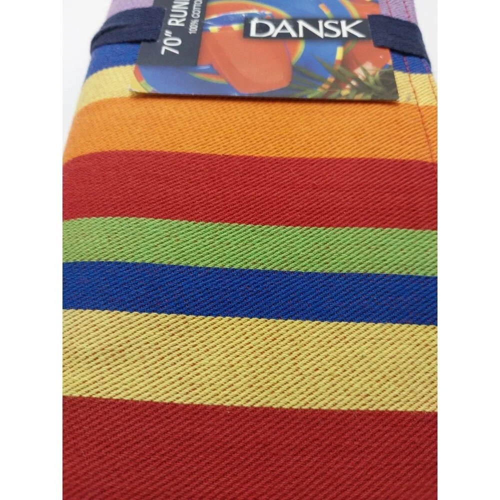 Dansk vintage antigua
