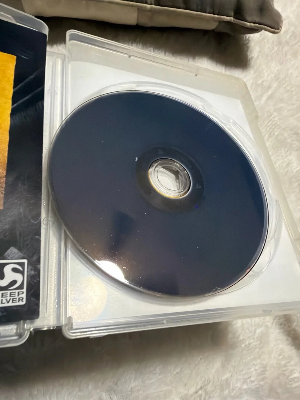 Sony post ps3