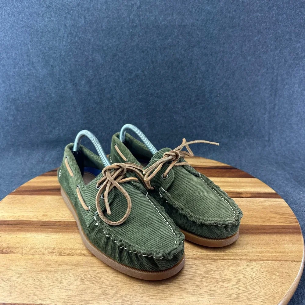 Sperry Top-Sider sperry top