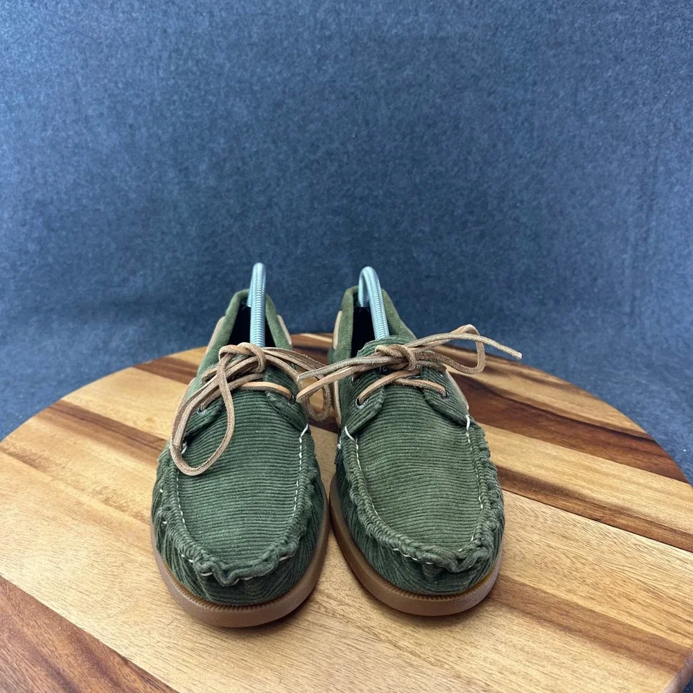 Sperry Top-Sider sperry top