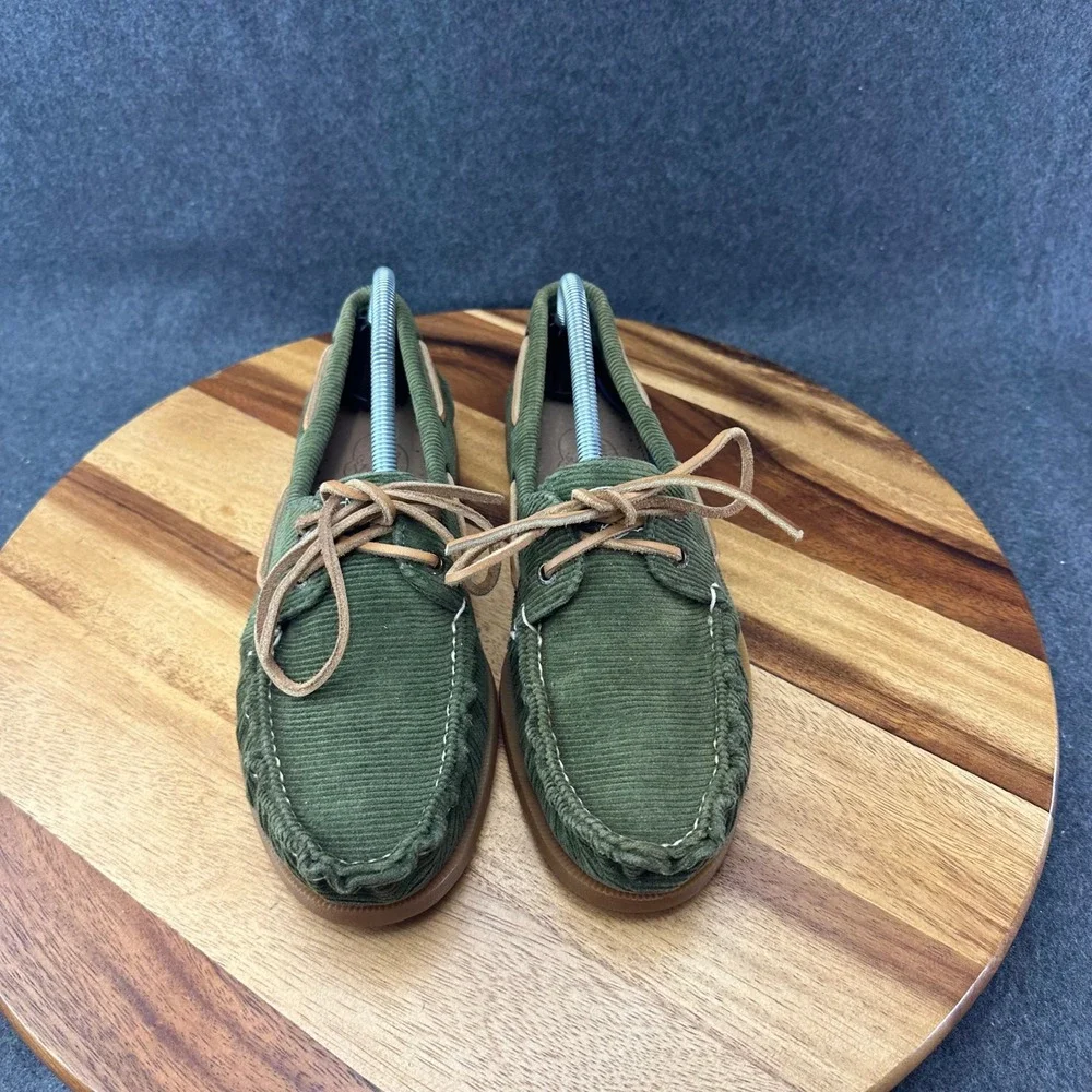 Sperry Top-Sider sperry top