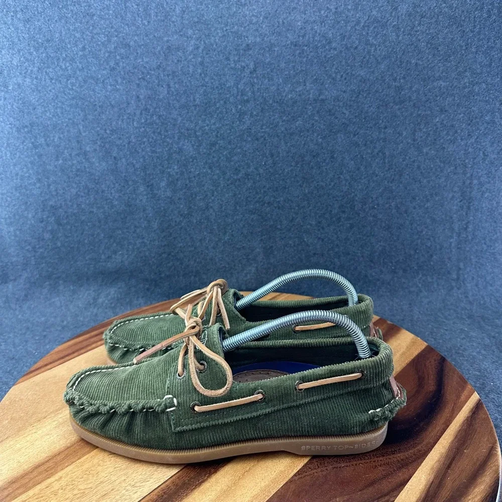 Sperry Top-Sider sperry top