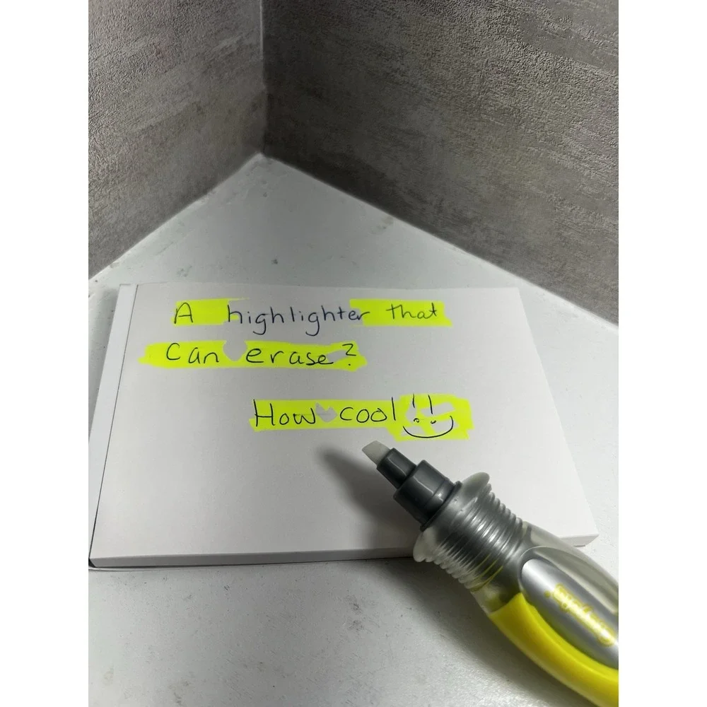 Crayola total tools