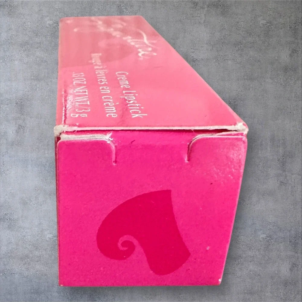 Mary Kay mk signature