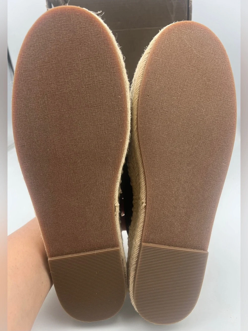 Linea Paolo retail msrp