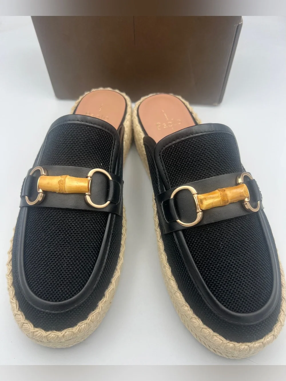 Linea Paolo retail msrp